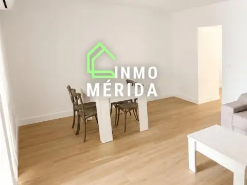 Piso en Centro