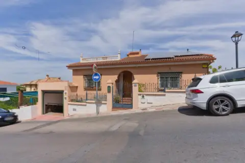 Casa
