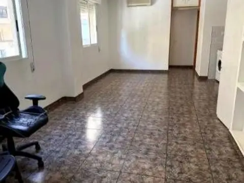 Piso en calle de Josep Ramón Batalla