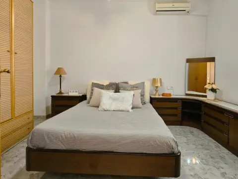 Casa en Carrer de Santa Lucia