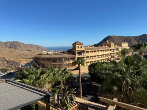 Casa en La Envia Golf