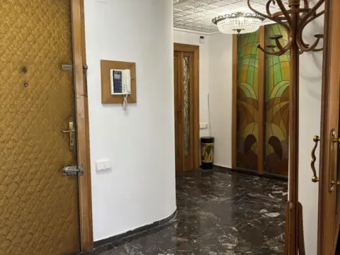 Piso en Avinguda al Vedat, 62