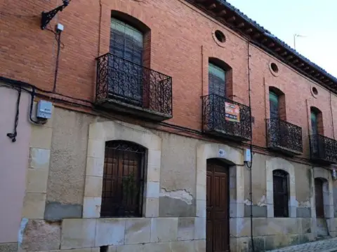 Rural Property in calle Real, 40