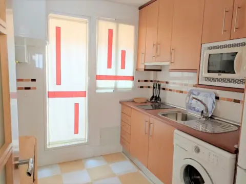 Estudio en Semicentro