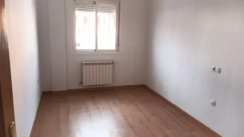 Piso en Pozuelo de Calatrava