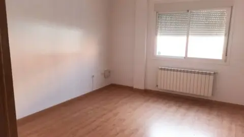 Piso en Pozuelo de Calatrava