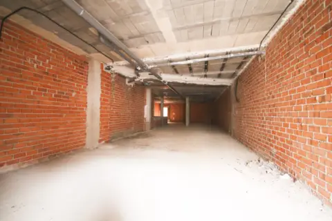 Local comercial en Centro