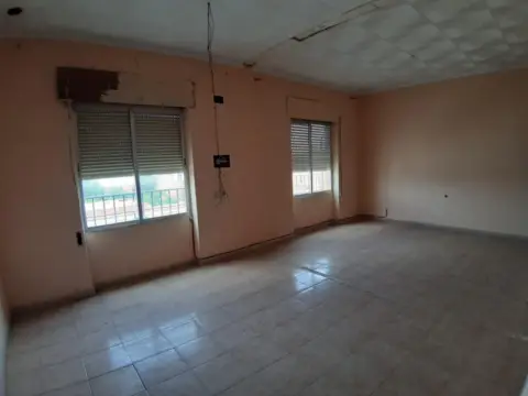 Casa en calle Socuellamos