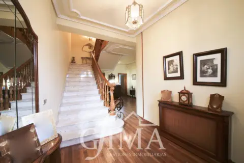 Casa en calle Socuellamos