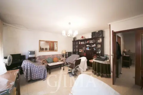Casa en Centro