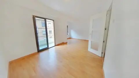 Piso en Orriols