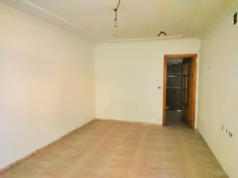 Casa en Socuéllamos