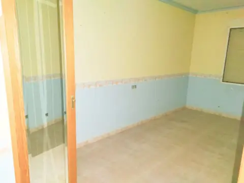Casa en Socuéllamos