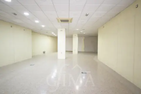 Local comercial en Castilla La Mancha