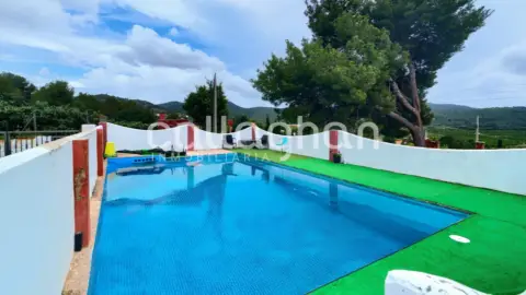 Casa pareada en Los Monasterios - El Picayo - Urbanizaciones