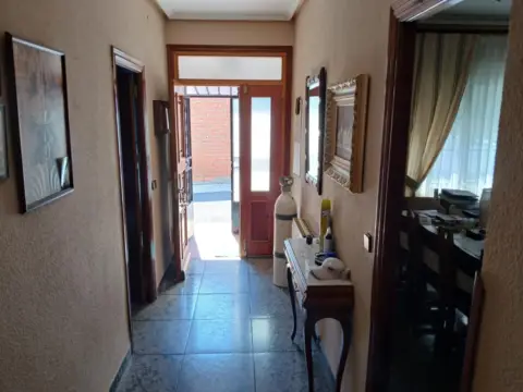 Casa en Castilla La Mancha