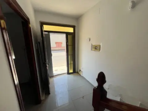 Casa en Campo de Criptana