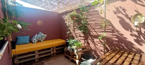 Dúplex en Castilla La Mancha