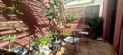 Dúplex en Castilla La Mancha