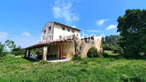 Chalet en Polígono 57