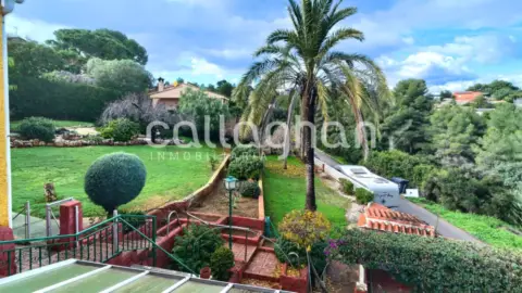 Departamento en venta con baja de precio en Chiva
