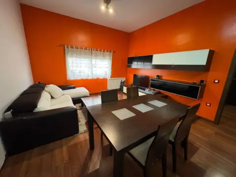 Piso en Castilla La Mancha