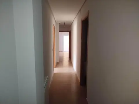 Piso en Castilla La Mancha