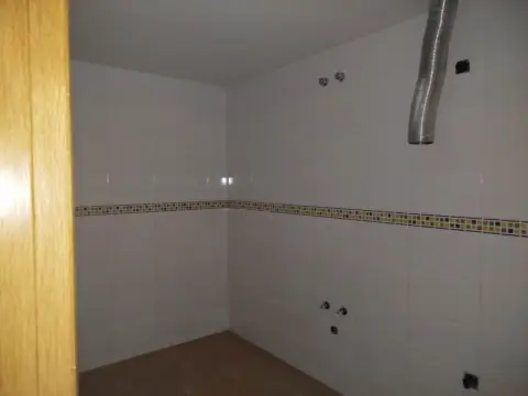 Piso en Castilla La Mancha
