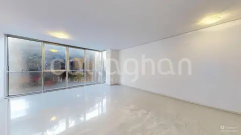 Piso en Carrer de San Vicente Mártir