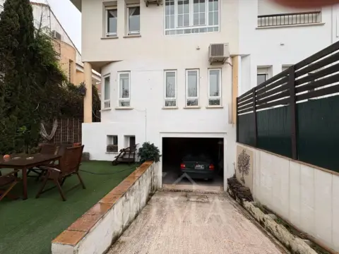 Casa en Castilla La Mancha
