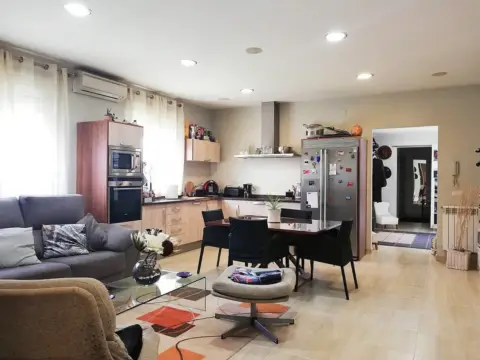 Casa en calle Alfonso Xii y calle Nueva