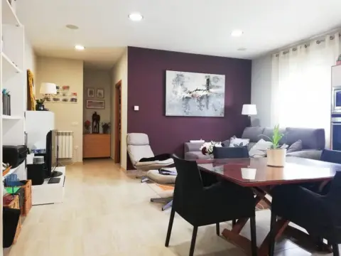 Casa en calle Alfonso Xii y calle Nueva