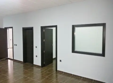 Casa en Mercadona Nuevo