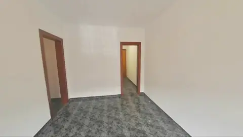 Piso en Pubilla Cases