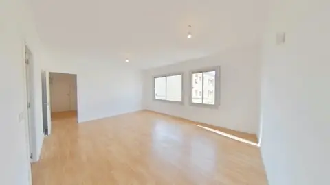 Piso en Les Termes