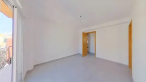 Piso en Torrefiel