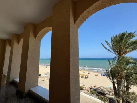 Ático en La Torre de La Horadada