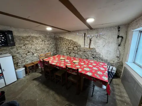 Casa en Ciaño - Zona Rural