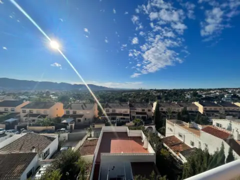 Chalet en Carrer de les Palmeretes, 37