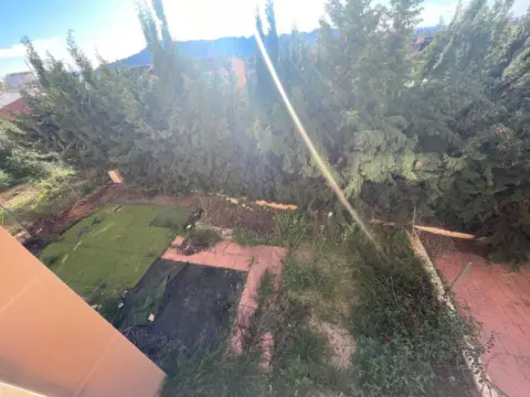 Chalet en Carrer de les Palmeretes, 37