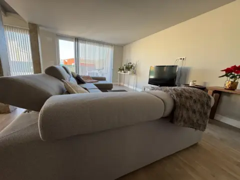 Casa pareada en Carrer de Puig Campana