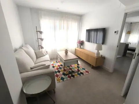 Apartamento en Centro