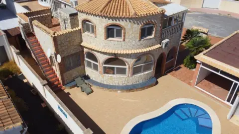Piso