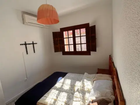 Casa en Carrer Comunitat Valenciana