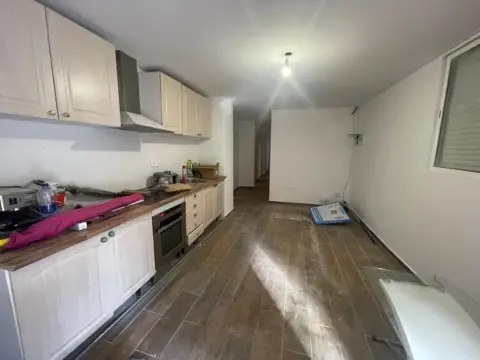 Piso en Avenida de Montecarlo