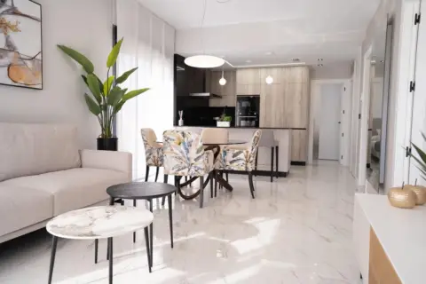 Casa en Zona Pueblo