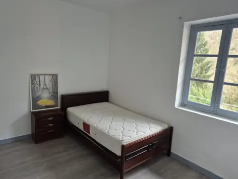 Casa unifamiliar en Carrer Pasarell, 24