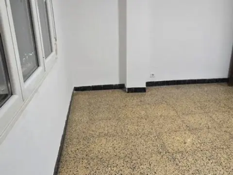 Piso en Avenida de Navarra, 36