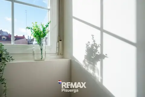 Estudio en calle de Ramón Núñez, 1