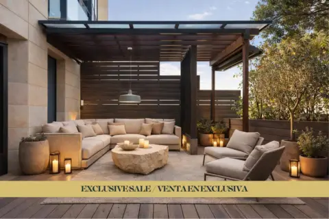 Casa en Torrent de Can Caralleu